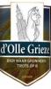 d'olle grieze